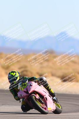 media/Jan-10-2025-CVMA Friday Practice (Fri) [[489e0da257]]/Group 4 and Trackday/Session 4 (Turn 16)/